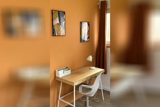 achat appartement rouen 76000
