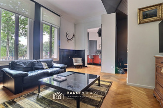 achat appartement rouen 76000