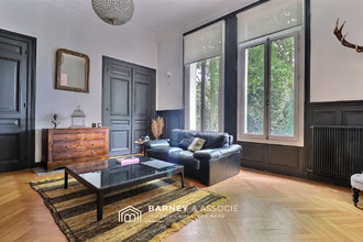 achat appartement rouen 76000