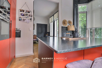 achat appartement rouen 76000