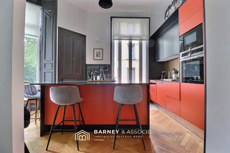 achat appartement rouen 76000