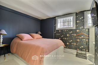 achat appartement rouen 76000