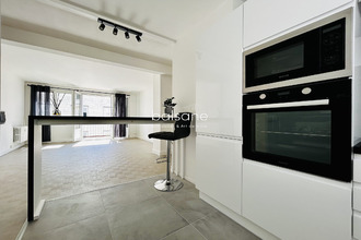 achat appartement rouen 76000
