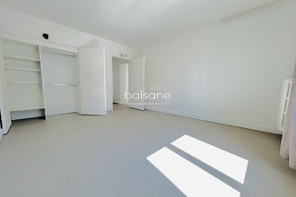 achat appartement rouen 76000