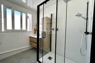 achat appartement rouen 76000