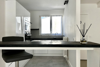 achat appartement rouen 76000