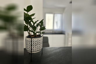 achat appartement rouen 76000