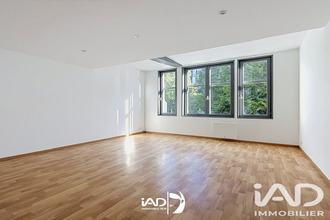 achat appartement rouen 76000