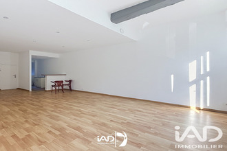 achat appartement rouen 76000