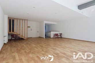achat appartement rouen 76000