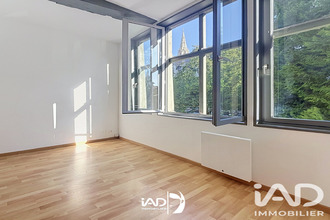 achat appartement rouen 76000