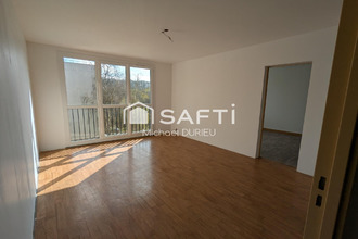 achat appartement rouen 76000