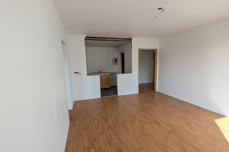 achat appartement rouen 76000