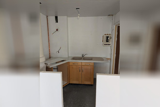 achat appartement rouen 76000