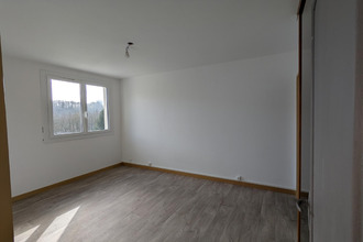 achat appartement rouen 76000