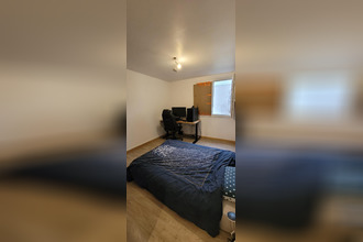 achat appartement rouen 76000