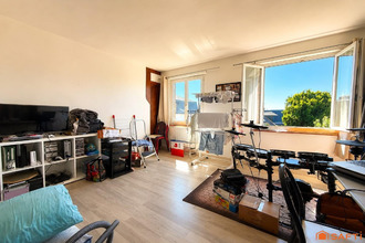 achat appartement rouen 76000