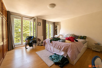 achat appartement rouen 76000