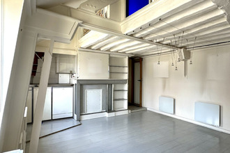 achat appartement rouen 76000