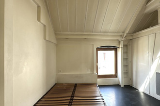 achat appartement rouen 76000