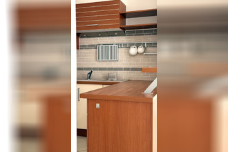 achat appartement rouen 76000