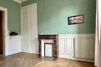 achat appartement rouen 76000