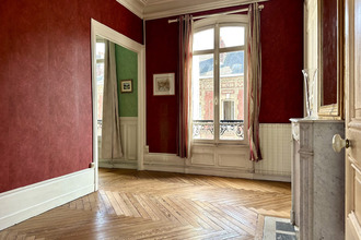 achat appartement rouen 76000