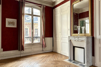 achat appartement rouen 76000