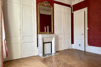 achat appartement rouen 76000