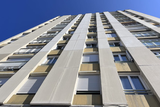 achat appartement rouen 76000