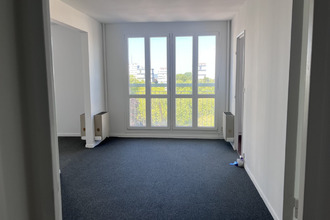 achat appartement rouen 76000
