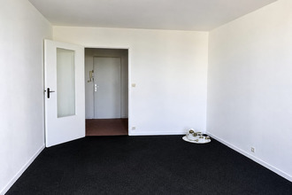achat appartement rouen 76000