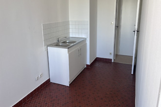 achat appartement rouen 76000