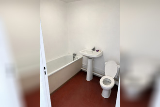 achat appartement rouen 76000