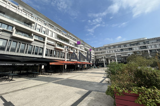 achat appartement rouen 76000