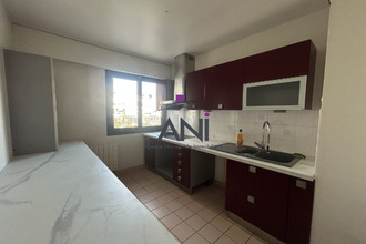 achat appartement rouen 76000