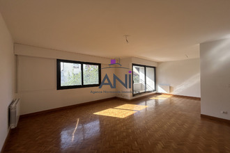 achat appartement rouen 76000