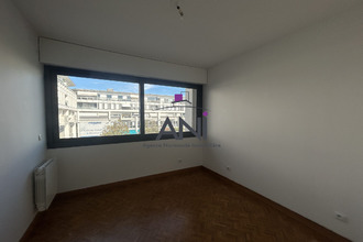 achat appartement rouen 76000