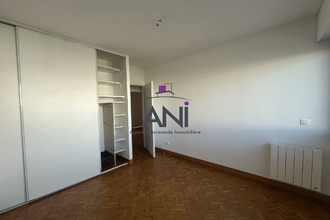 achat appartement rouen 76000