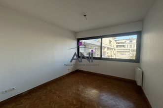 achat appartement rouen 76000