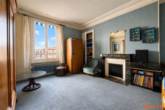 achat appartement rouen 76000