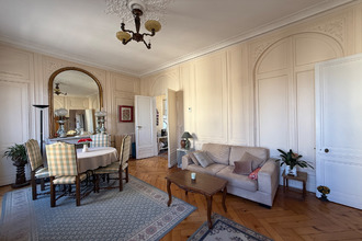 achat appartement rouen 76000