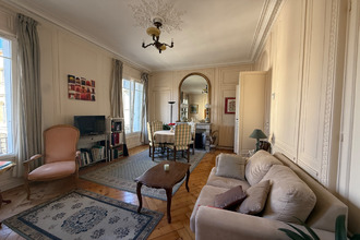 achat appartement rouen 76000