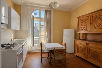 achat appartement rouen 76000