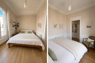 achat appartement rouen 76000