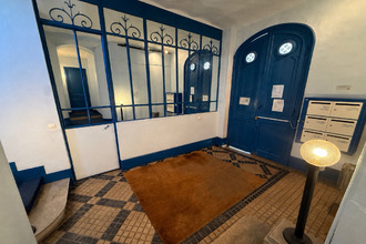 achat appartement rouen 76000