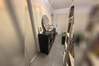 achat appartement rouen 76000