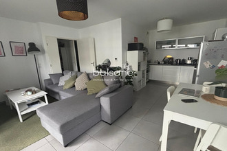 achat appartement rouen 76000