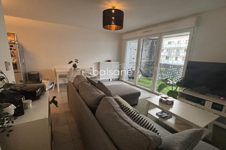 achat appartement rouen 76000
