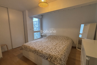 achat appartement rouen 76000